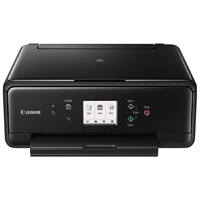 Pixma TS6120